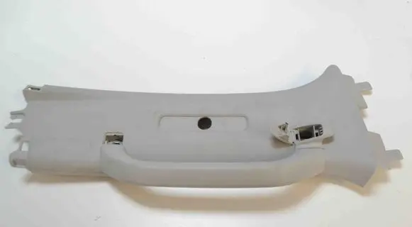 Volkswagen Amarok Front interior roof grab handle 2H7867313 2H7867244