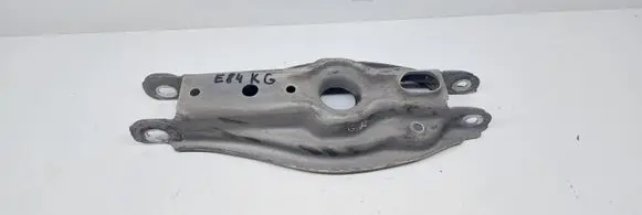 BMW X1 E84 Rear upper control arm/wishbone 6764293 6792066