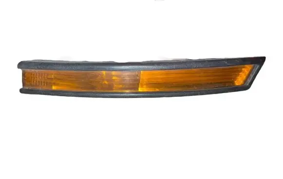 Volkswagen PASSAT B6 Front indicator light 3C0953041C 3С0807717