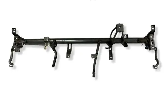 Peugeot 2008 I Dashboard cross member/frame bar BELKADESKI2008I