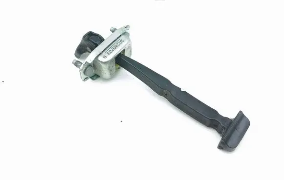 Renault Captur II Front door check strap stopper 20240703B