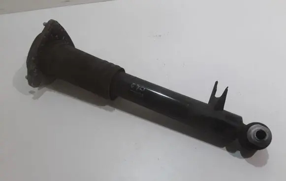 BMW X5 E70 Rear shock absorber/damper 3352678192601