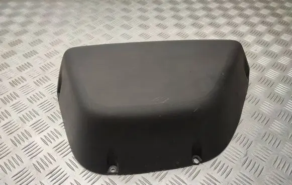 Fiat Ducato Front door storage pocket/box 1305807070