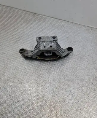 Opel Astra K Engine mount bracket 13434345 80441338