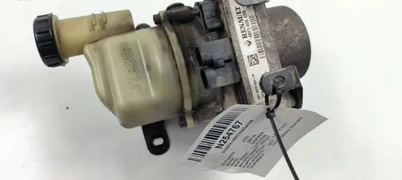 Dacia Dokker Electric power steering pump 491100842R