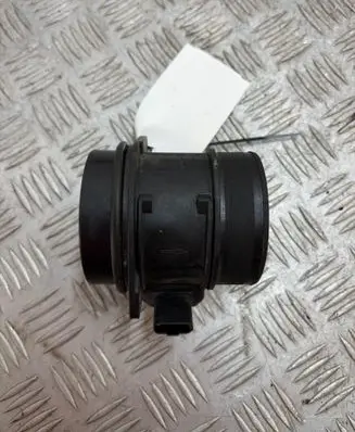 Peugeot Expert Mass air flow meter 9645948980