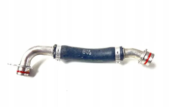 Audi Q5 SQ5 ABS pump bracket 06L145735E