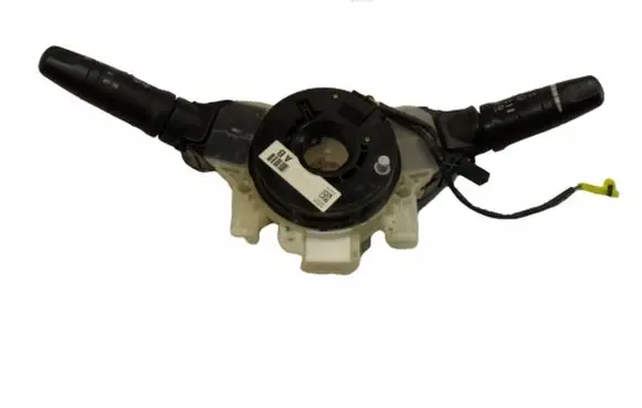 Nissan Almera N16 Wiper turn signal indicator stalk/switch 25560BN861
