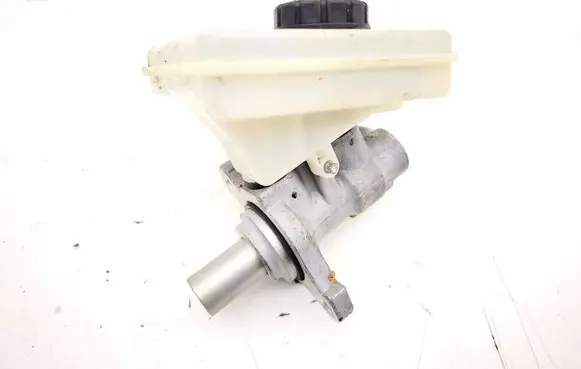 Mini One - Cooper Coupe R56 Master brake cylinder 34336772413