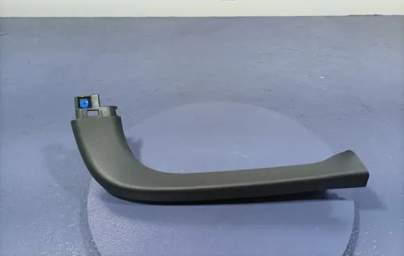 Hyundai i30 Other sill/pillar trim element 81741-G4200