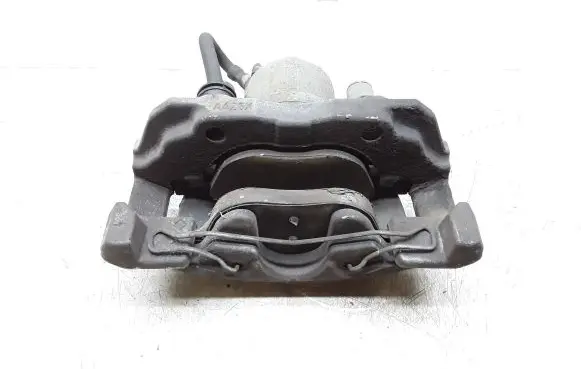 Volvo V40 Front brake caliper