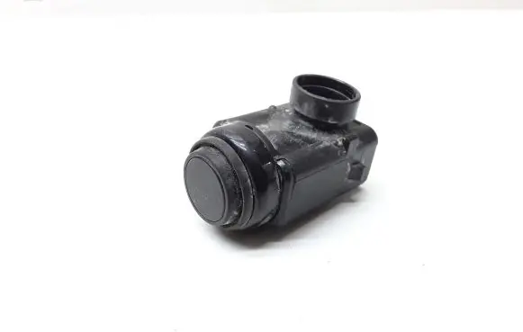 Mercedes-Benz S W220 Parking PDC sensor 5902010032P