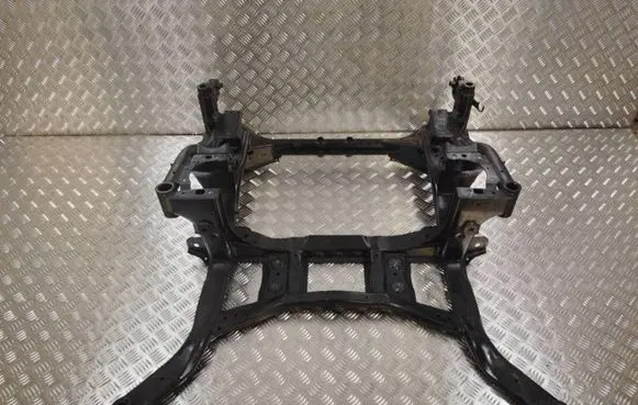 Jaguar F-Pace Front subframe HK835C145AG