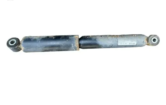 Volkswagen Crafter Rear shock absorber/damper 2N0513029D
