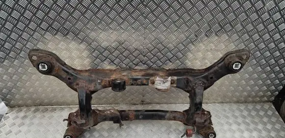 Volvo XC70 Rear subframe 