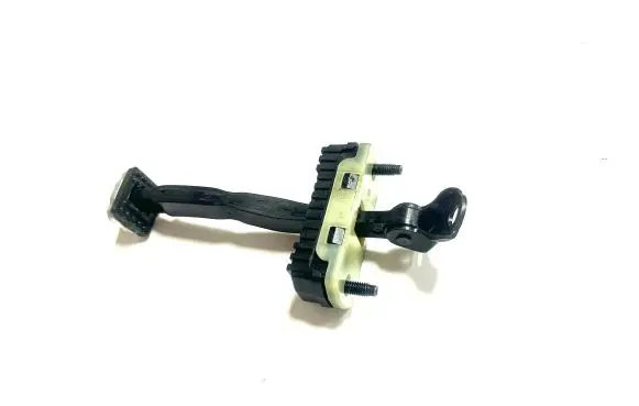KIA Sportage Rear door check strap stopper NQ5E