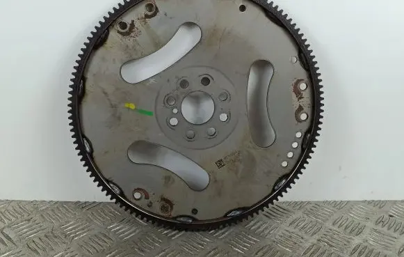 Dodge Durango Flywheel B04492CI