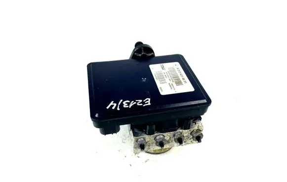 Mercedes-Benz E W213 ABS Pump A2134314801 2134314801 54088065