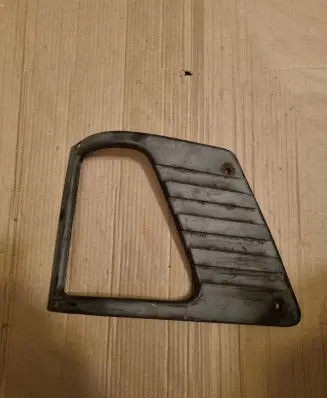 Mercedes-Benz 208 308 Front indicator light