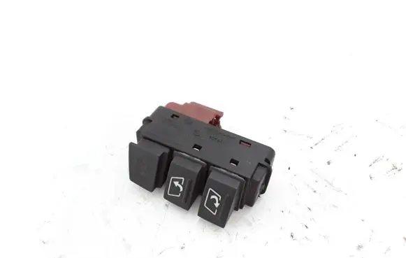 Citroen C6 Other switches/knobs/shifts 96519600ZD