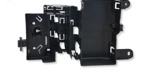 BMW X7 G07 Other interior part 8780757MWGK