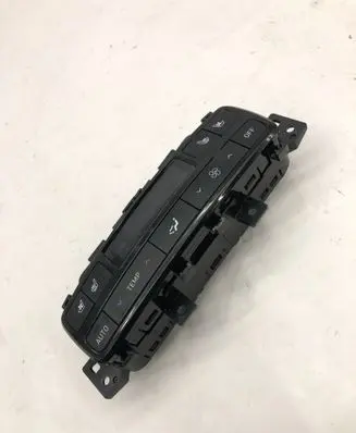 Hyundai Palisade Climate control unit 97950s8730