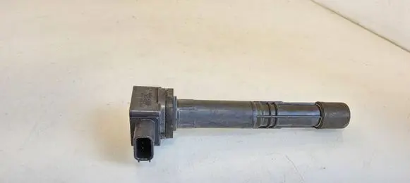 Honda Stream High voltage ignition coil 099700070