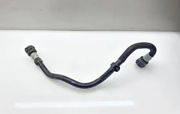BMW iX Engine coolant pipe/hose