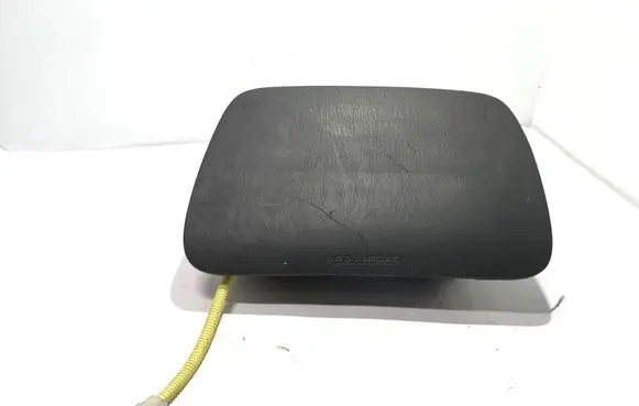 Lexus RX 300 Passenger airbag 5054048010 7397048010B0
