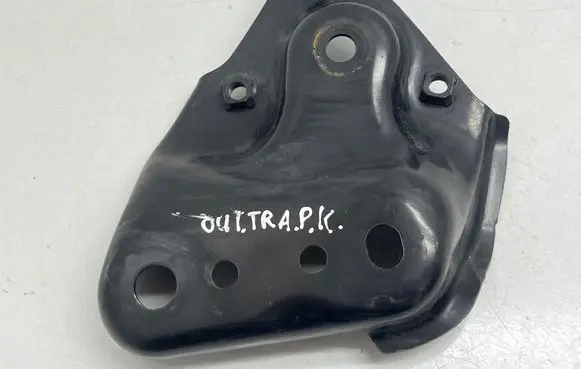 Subaru Outback (BT) Other front suspension part 20216FL030
