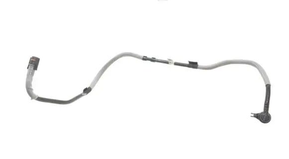 Nissan Juke II F16 Vacuum line/pipe/hose 474012834R