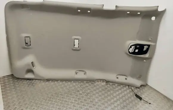 Opel Zafira C Headlining 13421338