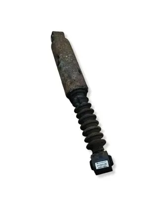 Volvo 960 Rear shock absorber/damper 272209