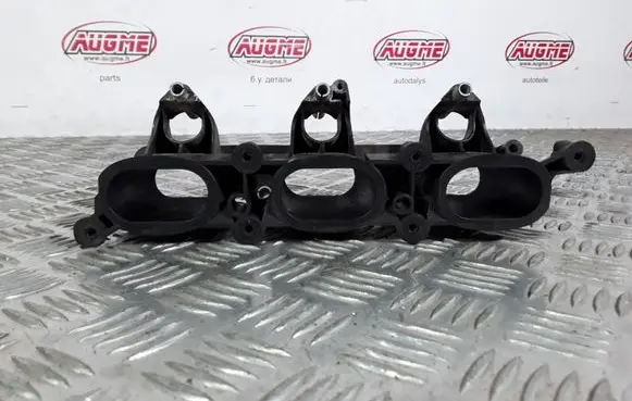 Audi Q5 SQ5 Intake manifold 06E133109S