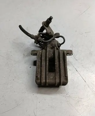 Volkswagen Scirocco Rear brake caliper 559AF4W