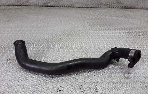 Opel Astra H Breather/breather pipe/hose 