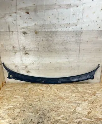BMW X6 E71 Wiper trim 7151969 51717151969
