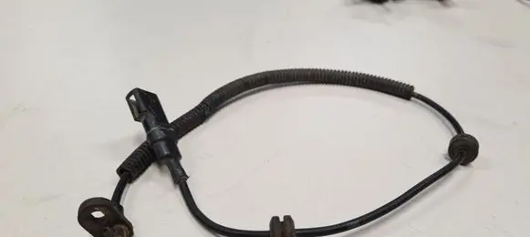 Ford Focus ABS rear brake sensor 