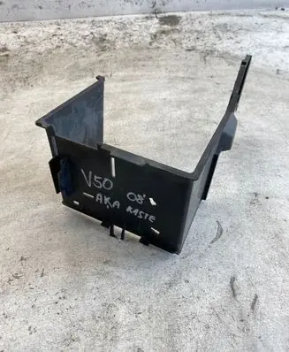 Volvo V50 Battery bracket 03m5110757b