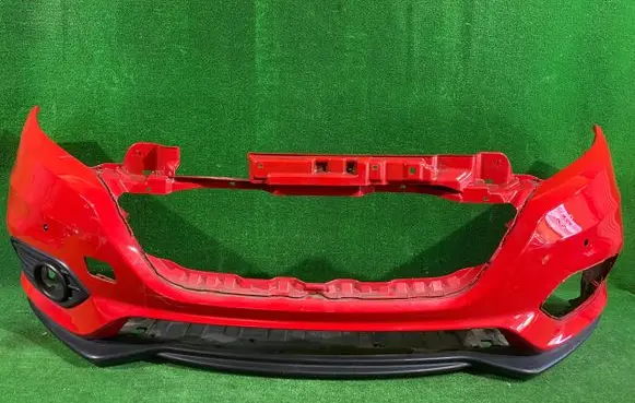 Honda HR-V Front bumper