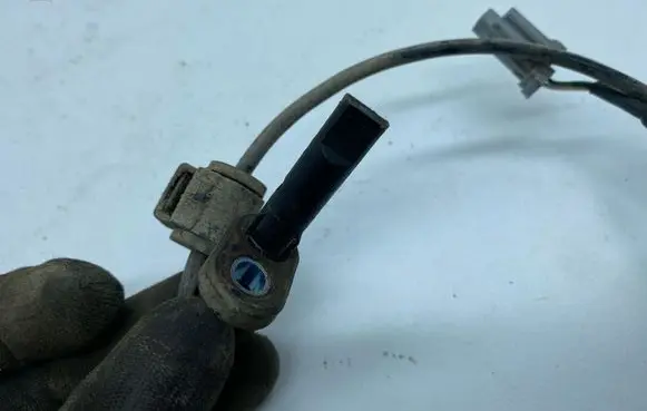 Subaru Outback (BT) ABS brake wheel speed sensor 27540AN03A