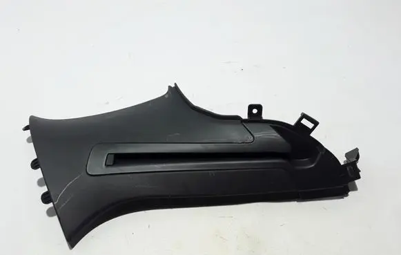 Volvo S90, V90 (D)pillar trim (top) 31377676