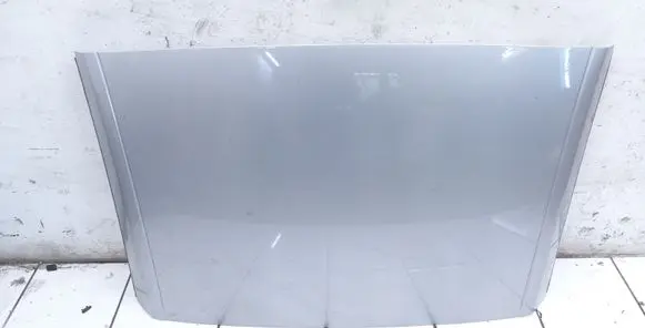 Peugeot 307 CC Convertible roof set 