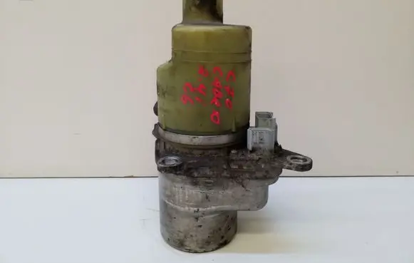 Volvo C70 Power steering pump 1040085018094 5N513K514AE 08172703