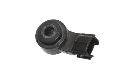 Lexus RX 330 - 350 - 400H Detonation knock sensor 8961520090