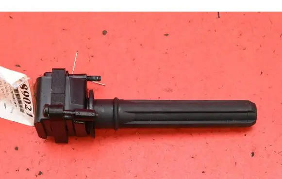 Chrysler Pacifica High voltage ignition coil 