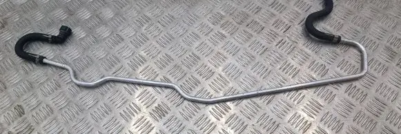Renault Zoe Vacuum line/pipe/hose