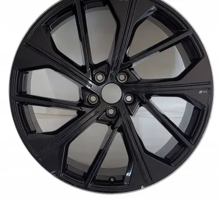 Audi Q5 SQ5 R21 alloy rim 80A601025BQ
