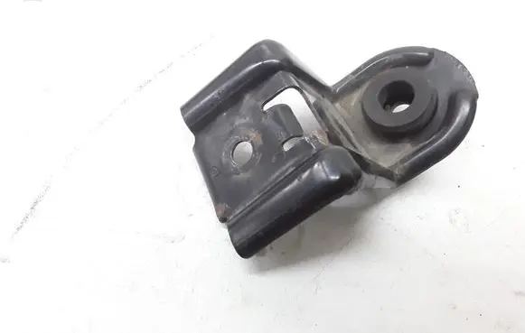 Subaru Forester SH Radiator mount bracket