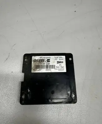 Audi Q7 4L Headlight ballast module Xenon 7L6941329A